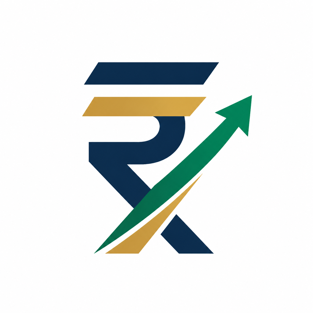 RupeeNova